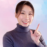森ふゆこ プロフィール写真
